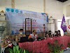 Special Call 8G110BPI : Kegiatan Sesi Pertama di Hari Bapak Pramuka Indonesia Tahun 2022