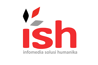 Rekrutmen PT Infomedia Solusi Humanika ISH Desember 2019