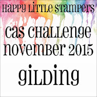http://happylittlestampers.blogspot.com/2015/11/hls-november-cas-challenge.html