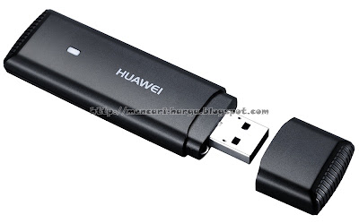 Huawei E1750