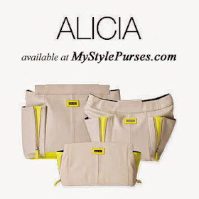  Miche Alicia Shells | Shop MyStylePurses.com
