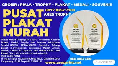 plakat akrilik,plakat wisuda,piala wisuda,souvenir wisuda,patung wisuda,asesoris wisuda,toko piala murah,pabrik piala murah,asaka trophy,asaka printz,produksi piala,jual piala wisuda,grosir plakat wisuda,toko piala,medali murah,plakat murah,piala murah,plakat akrilik murah,piala akrilik,medali akrilik,piala plastik,grosir piala murah,harga piala,katalog piala,gudang piala,agen piala,jual medali murah,bikin medali,piala murah tangerang