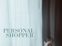 [HD] Personal Shopper 2016 Ver Online Subtitulada