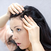 Nguyên nhân khiến tóc bạc sớm ở người trẻ tuổi