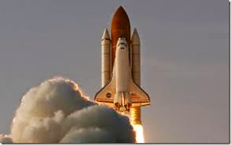 Space-shuttle-Endeavour-008