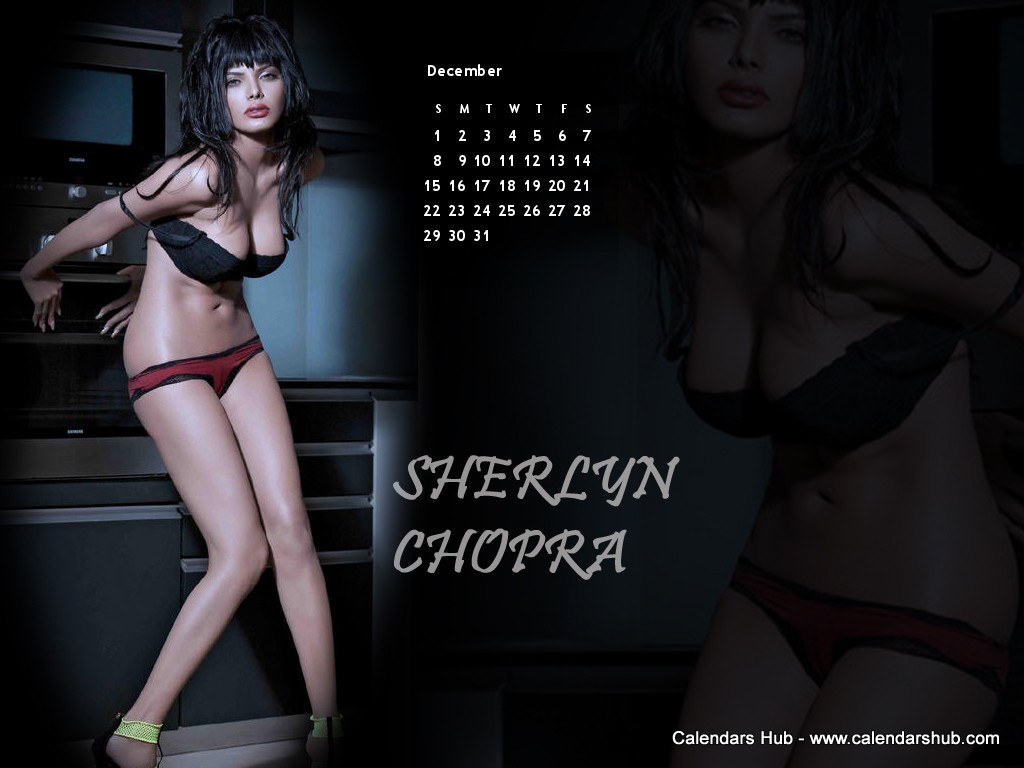 ... Chopra Desktop Wallpaper Monthly Calendar for 2013 - Calendarshub.com