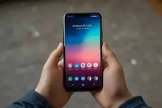 Find the best budget Android phones for 2024, from the powerhouse that is the Samsung Galaxy A54 5G to the camera powerhouse that is the Google Pixel 6a. Presenting the top picks with great performance, a great camera, and also battery life without spending the most money. Whether you need a dependable device to get by daily or a smartphone with the most features, here's how to see our recommendations of budget-friendly Android options available this year. Grab today your perfect phone, suiting both budget and lifestyle!