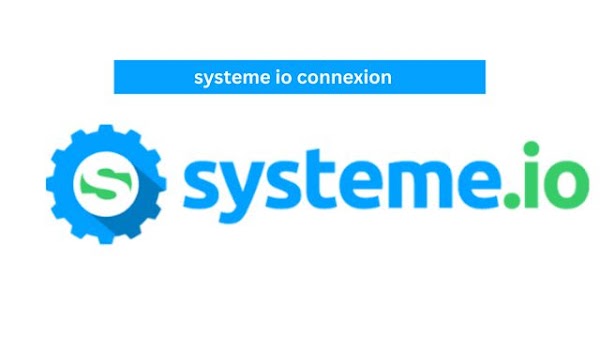 Systeme io Connexion PC Download Windows 10 Free
