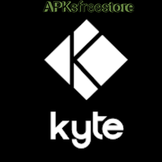 Kyte tv apk