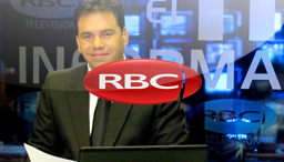 RBC online vivo TV Peruana