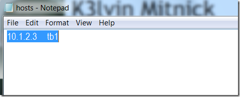 hbcdwinotherhosts