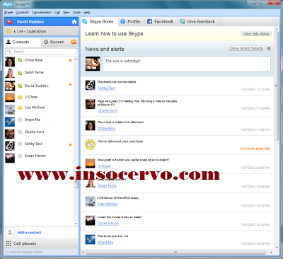 skype 6.7.0.102