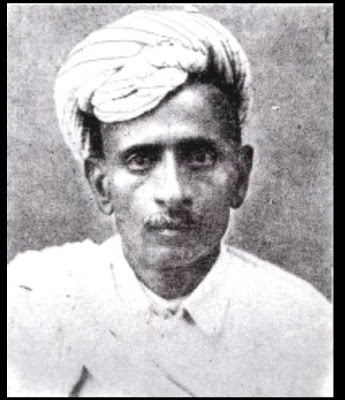 બોટાદકર દામોદર, Botadkar Damodar