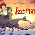 Lost in Play Review