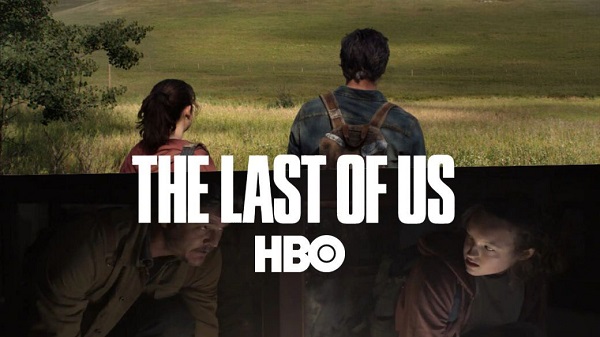 صورة رسمية أولى من داخل مسلسل The Last of Us التلفزيوني و تأكيد حضور ممثلي الشخصيات الأصلية !
