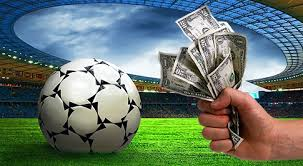 Step by step instructions to Gain Useful Knowledge About "Bitcoin Betting News" 