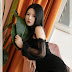 Ugirls No.2028 [Ai You Wu App] [爱尤物]: Chinese Model Xia Xia (夏夏)