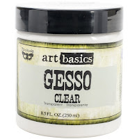 http://www.amazon.com/Prima-Marketing-Basics-Gesso-8-5-Ounce/dp/B00MX79XNI/ref=pd_rhf_dp_p_img_8?ie=UTF8&refRID=1VEZ43BAGP46ZQ04GAPW