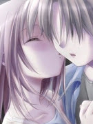 Love and Anime (imagenes anime love)