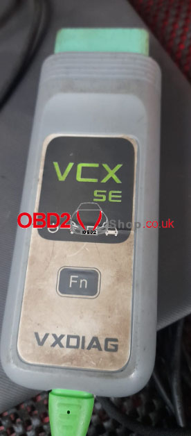 vxdiag-vcx-se-jlr-vci-connection-not-detected-1