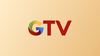 LoKer Global Televisi (GTV) 2019