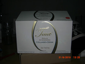 collagen  gnc