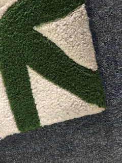 rug cleaning cambridge