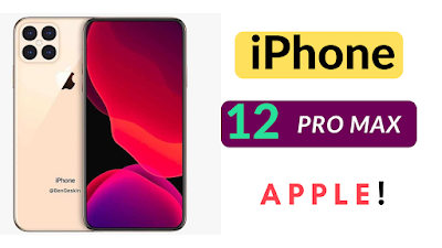 Introducing,Apple iPhone,iPhone 12,iPhone 12 Pro,iPhone 12 Pro Max,5G on iPhone,iPhone with 5G,unboxing,iphone 12 clone,iphone 12 unboxing,iphone