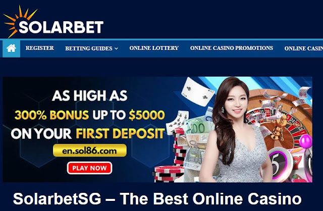 best online betting sites singapore top singaporean casino websites