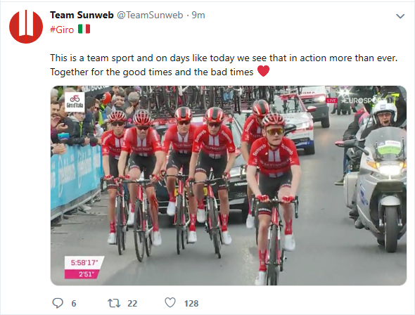 https://twitter.com/TeamSunweb