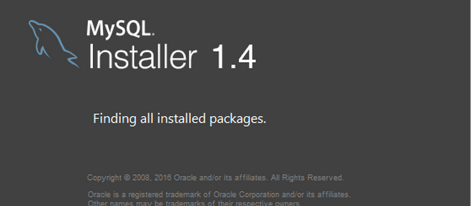 c# mysql ile veri vabanı bağlantısı nasıl yapılır bağlantı cümlesi nedir, connection işlemleri ve mysql visual studio'ya bağlama,veritabanı kullanımı