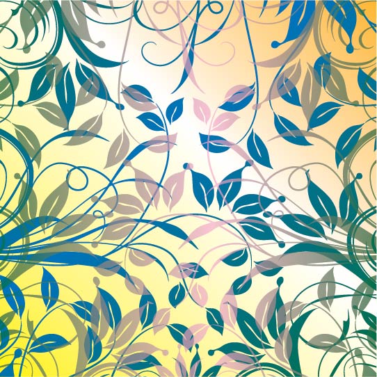 This is Adobe Design