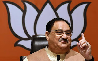 distribute-mask-food-nadda