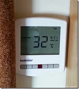 2052