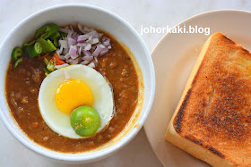 Food-Johor-Bahru-Breakfast-Supper