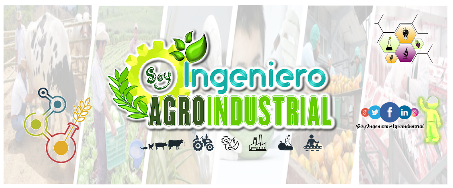 Soy Ingeniero Agroindustrial Problemas De Balance De Materia Y