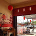 Karir Indonesia : Info Lowongan Kerja Pekanbaru  Sakura Ramen Sushi September 2017