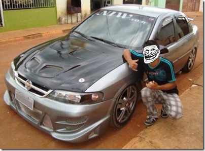 vectrosa chunado (1)