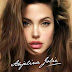 Angelina Jolie 3D live Wallpaper For Android Mobile Phone 