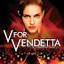 Download Film V For Vendetta Full Movie Sub Indo