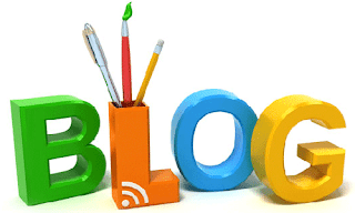 Earn Money from Blog