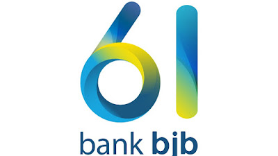 bank bjb Gelar Berbagai Kola6orAks Semarakan HUT ke- 61 Tahun