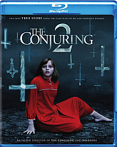 Conjuring[3]