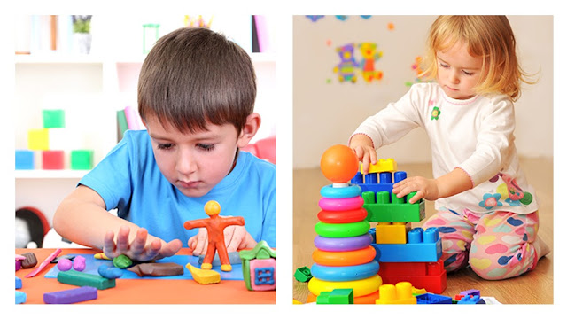 indoor games for kids 