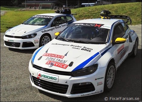 Scirocco-R-Cup-Car