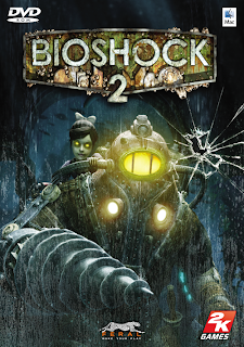 tai-game-pc-bioshock-2