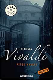 https://www.amazon.es/El-enigma-Vivaldi-BEST-SELLER/dp/8497935241/ref=sr_1_1?__mk_es_ES=%C3%85M%C3%85%C5%BD%C3%95%C3%91&dchild=1&keywords=el+enigma+vivaldi&qid=1587677092&s=books&sr=1-1