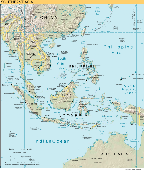 southeast asia map quiz. Map Of Asia Quiz. southeast asia map quiz.