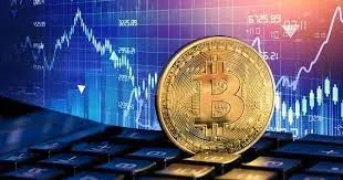 Bitcoin Trading