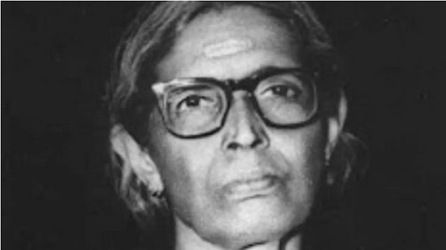 Poet Balamani Amma Biography, Age, Birthday, Family, Poems, Books, Facts, Google Doodle, Cause of Death
